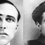 La sfida a sinistra tra Giacomo Matteotti e Antonio Gramsci: ovvero quando la “narrazione” ha sostituito la “storia”